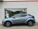 Toyota C-HR 2.0 HSD CVT Trend