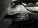 Toyota C-HR 2.0 HSD CVT Trend