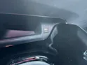 Toyota C-HR 2.0 HSD CVT Trend