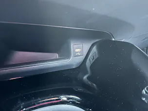 Toyota C-HR 2.0 HSD CVT Trend
