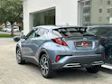 Toyota C-HR 2.0 HSD CVT Trend