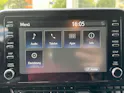 Toyota C-HR 2.0 HSD CVT Trend