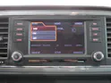 SEAT Leon 1.8 TSI FR DSG (Automat)