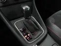 SEAT Leon 1.8 TSI FR DSG (Automat)