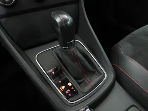 SEAT Leon 1.8 TSI FR DSG (Automat)
