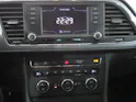 SEAT Leon 1.8 TSI FR DSG (Automat)