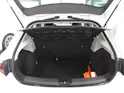 SEAT Leon 1.8 TSI FR DSG (Automat)