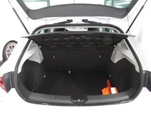 SEAT Leon 1.8 TSI FR DSG (Automat)