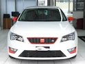 SEAT Leon 1.8 TSI FR DSG (Automat)