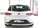 SEAT Leon 1.8 TSI FR DSG (Automat)