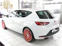 SEAT Leon 1.8 TSI FR DSG (Automat)