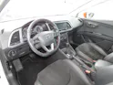 SEAT Leon 1.8 TSI FR DSG (Automat)