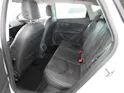 SEAT Leon 1.8 TSI FR DSG (Automat)