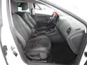 SEAT Leon 1.8 TSI FR DSG (Automat)