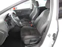SEAT Leon 1.8 TSI FR DSG (Automat)