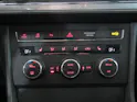 SEAT Leon 1.8 TSI FR DSG (Automat)