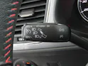 SEAT Leon 1.8 TSI FR DSG (Automat)
