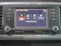 SEAT Leon 1.8 TSI FR DSG (Automat)
