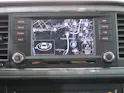 SEAT Leon 1.8 TSI FR DSG (Automat)