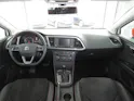 SEAT Leon 1.8 TSI FR DSG (Automat)