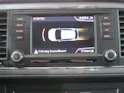 SEAT Leon 1.8 TSI FR DSG (Automat)
