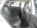SEAT Leon 1.8 TSI FR DSG (Automat)