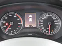 SEAT Leon 1.8 TSI FR DSG (Automat)