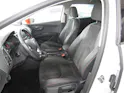 SEAT Leon 1.8 TSI FR DSG (Automat)
