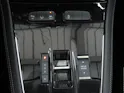 OPEL Grandland 1.2i TP Blitz Automatik