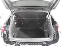 OPEL Grandland 1.2i TP Blitz Automatik