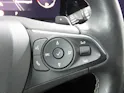 OPEL Grandland 1.2i TP Blitz Automatik