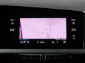 OPEL Grandland 1.2i TP Blitz Automatik