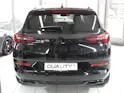 OPEL Grandland 1.2i TP Blitz Automatik