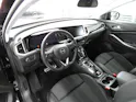 OPEL Grandland 1.2i TP Blitz Automatik