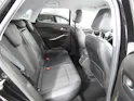 OPEL Grandland 1.2i TP Blitz Automatik