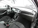 OPEL Grandland 1.2i TP Blitz Automatik