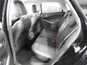 OPEL Grandland 1.2i TP Blitz Automatik