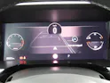OPEL Grandland 1.2i TP Blitz Automatik