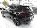 OPEL Grandland 1.2i TP Blitz Automatik