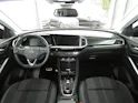 OPEL Grandland 1.2i TP Blitz Automatik