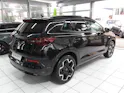 OPEL Grandland 1.2i TP Blitz Automatik