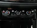 OPEL Grandland 1.2i TP Blitz Automatik