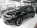 OPEL Grandland 1.2i TP Blitz Automatik