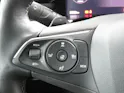 OPEL Grandland 1.2i TP Blitz Automatik