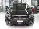 OPEL Grandland 1.2i TP Blitz Automatik
