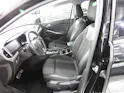 OPEL Grandland 1.2i TP Blitz Automatik