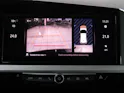 OPEL Grandland 1.2i TP Blitz Automatik