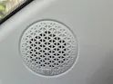 FIAT 500 1.0 FireFly MHD La Prima Pack Top