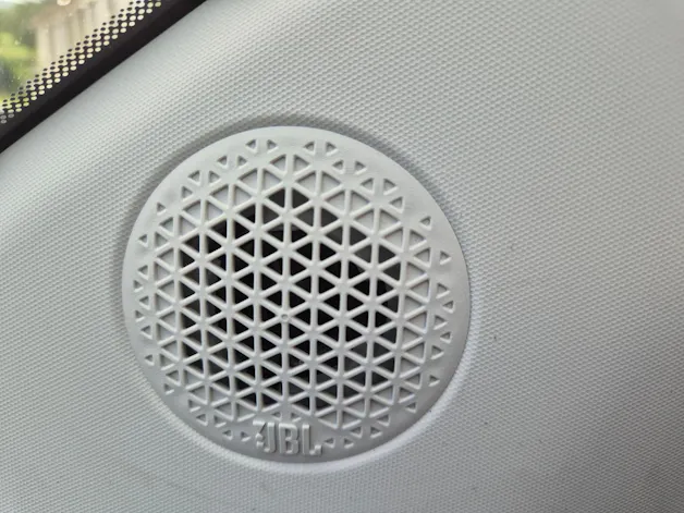 FIAT 500 1.0 FireFly MHD La Prima Pack Top