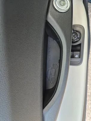 FIAT 500 1.0 FireFly MHD La Prima Pack Top